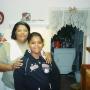 Debra Preston Photo 9