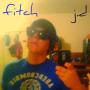 Jonathan Donaldson Photo 10