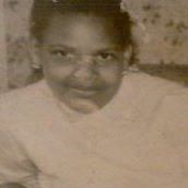 Deborah Scott Photo 21