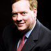Thomas Simonson Photo 13