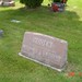 Harvey Yoder Photo 3