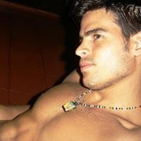 Josue Pineda Photo 31