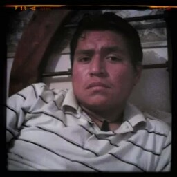 Alfredo Martinez Photo 21