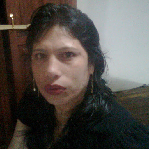 Sandra Maldonado Photo 30