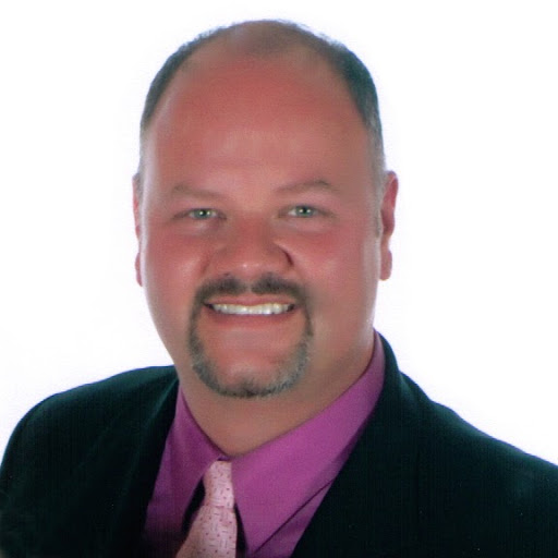 Todd Webber Photo 28