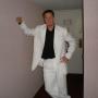 David Welch Photo 37