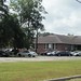 Thomas Dunlap Photo 44