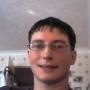 Robert Etheridge Photo 32