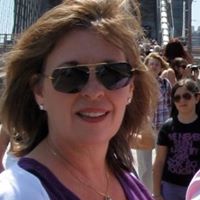 Susan Dugas Photo 8