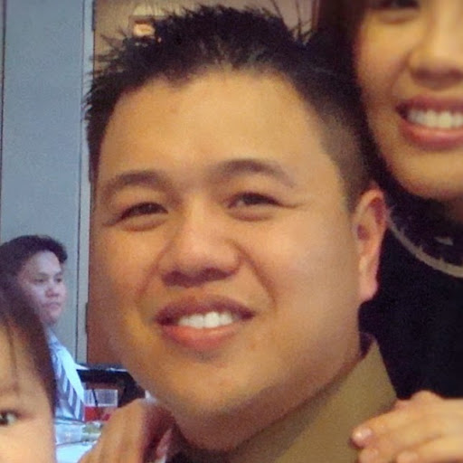 David Dinh Photo 25