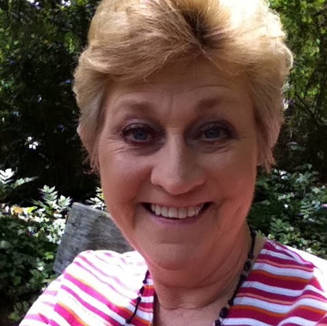 Ruth Wells Photo 27