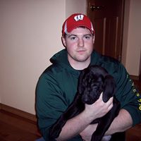 Greg Dobbs Photo 34