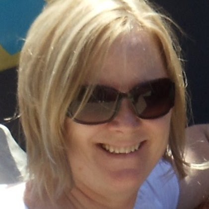 Susan Boudreau Photo 27