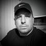 Michael Deloach Photo 35