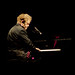 Billy Key Photo 15