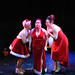 Julie Shull Photo 24