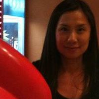 Helen Sung Photo 16