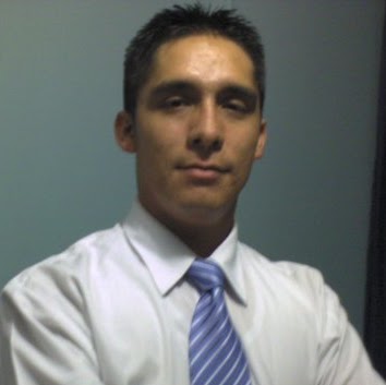 Juan Salgado Photo 35