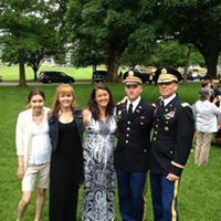 Kimberly Sims Photo 27