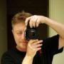 John Callis Photo 18