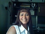 Barbara Sampson Photo 19