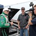 John Busch Photo 19