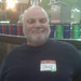 John Argo Photo 16