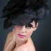 Dennis Ferreira Photo 21