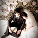 Emily Chee Photo 22