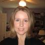 Julie Donohue Photo 24