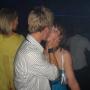 Stephanie Black Photo 24