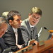Joseph Tyler Photo 11