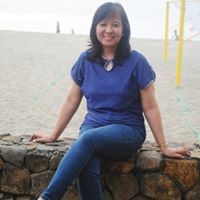 Helen Ramirez Photo 32
