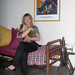 Teresa Ellis Photo 40