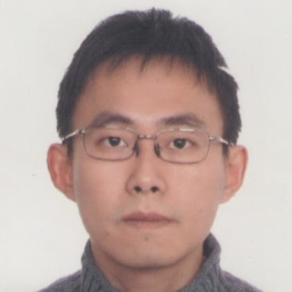 Lan Wu Photo 24