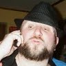Michael Bruce Photo 16