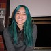 Jennifer Cheng Photo 20
