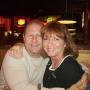 Connie James Photo 20