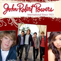 John Powers Photo 29