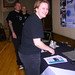 Laura Franklin Photo 22