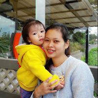 Thuc Tran Photo 20