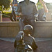 Donald Haley Photo 35