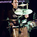 El Walker Photo 14