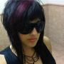 Lourdes Rodriguez Photo 14