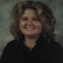 Deborah Rutledge Photo 25