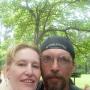Michelle Musselman Photo 3