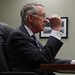 Harry Reid Photo 38
