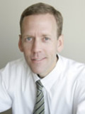 James Fitzpatrick Photo 1
