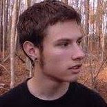 Chris Cracker Photo 4