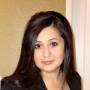 Ruby Salas Photo 15